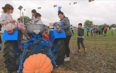 Olimpijada na slavonski način