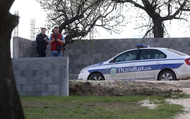 Objave srpskog komentatora izazvale salvu prijetinji prema hrvatskim udrugama