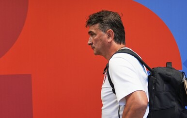 Ove tri reprezentacije žele Zlatka Dalića!