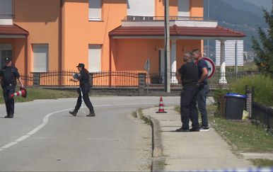 Tragedija u Zagorju: Općina će proglasiti Dan žalosti, policija istražuje sve mogućnosti, u fokusu društvene mreže oca