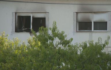 Detalji užasa u Začretju: Majka se namjeravala rastati, 46-godišnjak po kući postavio kamere