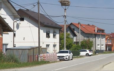 Novi detalji tragedije u Zagorju: Majka je nedavno odselila