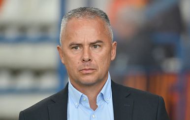Varaždinci srušili Hajduk, trener poručio: "Posložili smo glave i uzeli velika tri boda"