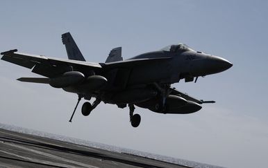 Nemoć u zapovjedništvu SAD-a: CENTCOM e-mailom od analitičara traži 'kreativne ideje' za rat s Iranom