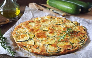 Recept za scarpacciu
