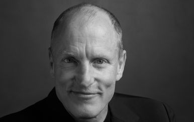 Woody Harrelson dobitnik je Počasnog Srca Sarajeva 32. Sarajevo Film Festivala
