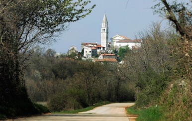 Upozorenje Istarskog vodovoda: Ako se potrošnja ne smanji, slijede redukcije vode