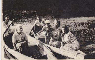 Kako su žene održavale higijenu 1950-ih? Neke navike danas bi vas mogle iznenaditi