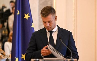 Mađarska se suočava s energetskom krizom, Magyar pred političkim testom