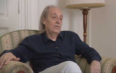 Novi Plenkovićev savjetnik o ispraćaju iz Sabora: "To je bilo pretjerano, razlika je između mene i Modrića"