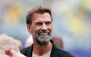 Klopp priprema veliki reset Njemačke: Enormno velik broj kandidata je na popisu, mnogi čekaju na debi