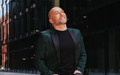 Mario Roth progovorio o karijeri, društvenim mrežama i granicama koje nikad ne prelazi