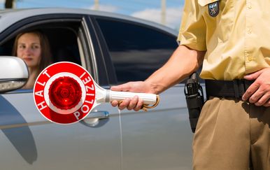 Njemačka postrožila zakon koji utječe i na hrvatske vozače, kazne i do 30.000 eura
