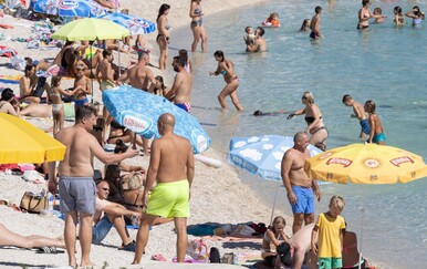Susret sa šefom na godišnjem? Više od petine Hrvata pokušalo bi izbjeći kontakt "pod svaku cijenu"