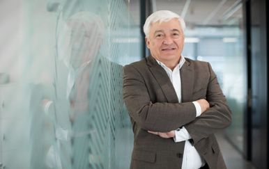 Pogon za preradu litija u Gospiću mora na procjenu utjecaja na okoliš, evo što kaže ulagač