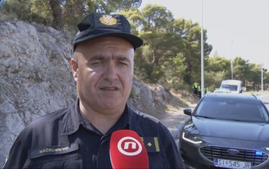 Policija i Civilna zaštita uputile apel uoči Thompsonova koncerta: