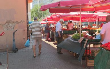 Inflacija nagriza kupovnu moć: Koliko se može živjeti od minimalca? "Ako dobro podijelite..."