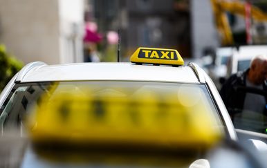 Čileanac pljačkao kuće po Zagrebu i Splitu