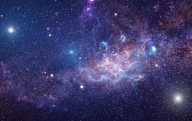 Veliko otkriće na nebu: Domaći tim uočio potencijalnu planetarnu maglicu pokraj bijelog patuljka
