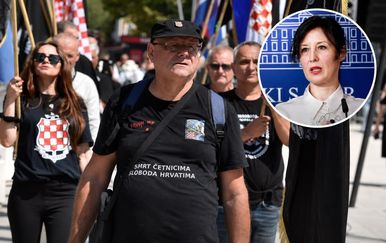 Oglasila se Orešković: "Da smo pravna država, Keleminec i njemu slični..."
