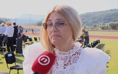 Za neke tužan dan: "Imala sam 14 godina, sjećam se kad su mi javili da je brat poginuo. Oluja je za mene prebolna"