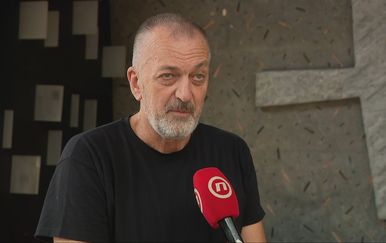 U ranim jutarnjim satima počela je Oluja: "Tu zapovijed čekali smo godinama. Kada smo im rekli da idemo u akciju..."