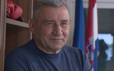Gdje i što 31 godinu nakon Oluje radi general Ante Gotovina?