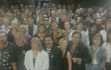 Domaće glazbene zvijezde otkrile koje su im omiljene domoljubne pjesme