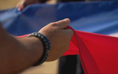 Hrvatska građanska inicijativa: Crnogorska vlada pokazala je da poštuje Hrvatsku