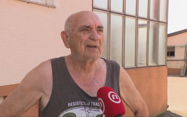Detalji teške prometne nesreće u Zagrebu u kojoj su poginule tri osobe