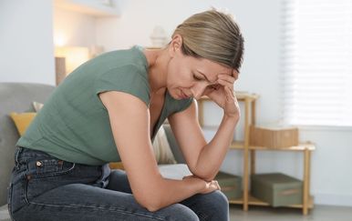 Više od trećine žena ne zna da prolazi kroz perimenopauzu! Evo zašto su simptomi toliko zbunjujući