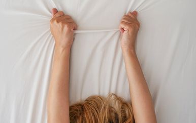 Kako do vaginalnog orgazma? Samo 18 % žena može ga doživjeti isključivo na ovaj način