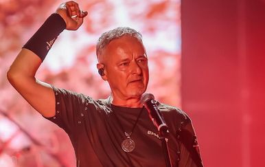 Prodano 80 tisuća ulaznica za Thompsonov koncert u Vukovaru