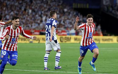 Strateška promjena: Barcelona mijenja svoj plan oko dovođenja Alvareza