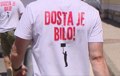 Milinović proziva Plenkovića zbog opasnog otpada: Evo što je odgovorio
