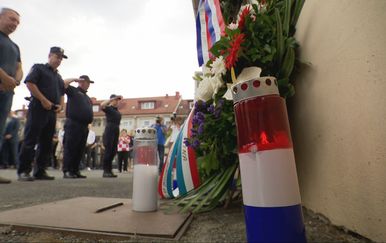 Obilježena velika pobjeda u Vidoševcu, a bivši logoraši i dalje traže pravdu