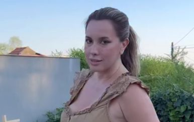 Nives Celzijus progovorila o lažnim profilima
