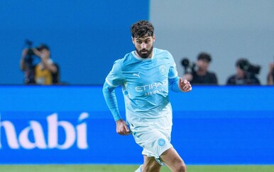 City pobijedio Atletico, Maresca predstavio svoju viziju, ali odgovor na veliko pitanje o Jošku Gvardiolu nismo dobili