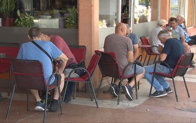 Imovina hrvatskih umirovljenika na dnu europske ljestvice, ušteđevine jedva da i ima