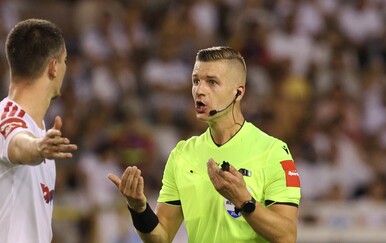 Istra prozvala suđenje nakon Poljuda, objavili dvije sporne situacije: "Što se događa!?"
