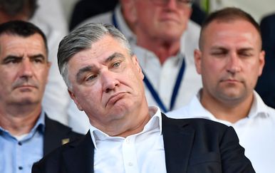 Milanović oštro o opasnom otpadu u Lici: "Ovo je ekocid, Vlada se više ne može pravdati procedurama"