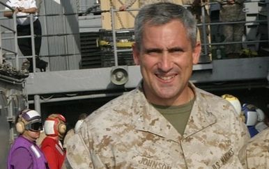 BiH: Stiže novi američki veleposlanik, unaprijed ga hvale