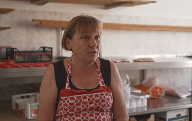 Upoznajte majku i sina koji stoljetnu tradiciju licitara prenose u novu generaciju