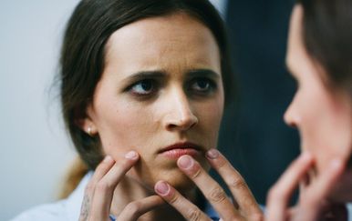 Bipolarna depresija: Antidepresivi ne pomažu! Evo kako prepoznati da nije riječ o “običnoj” depresiji