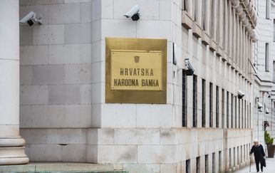 Hanfa: Ne nasjedajte na lažnu internetsku stranicu frozenspirety.info