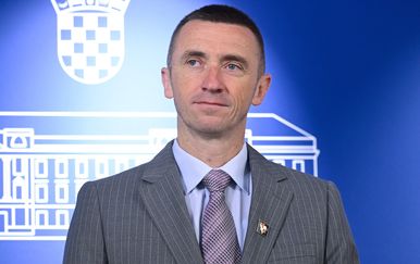 Penava: Hitno sazivanje koalicije i hitna sanacija ugroženog područja u Lici
