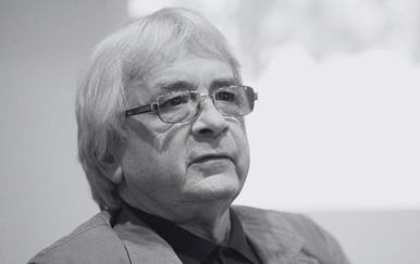 Umro istaknuti skladatelj, jazz pijanist i glazbeni pedagog Neven Frangeš