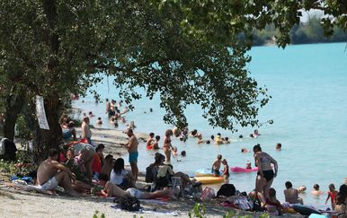 Vrijeme sutra: Pogledajte što nas očekuje