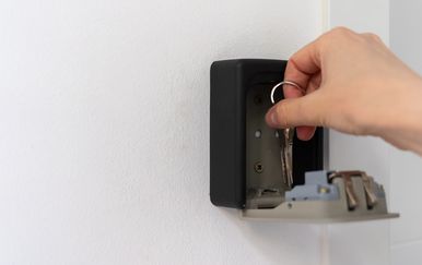 Airbnb postao nova meta kriminalaca: "Vrlo je fleksibilno"