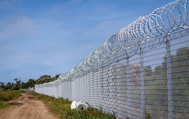 Latvija otkrila tunel ispod granice s Bjelorusijom, najavila obračun s krijumčarima